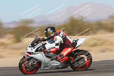 media/Dec-01-2024-TrackXperience (Sun) [[fa1e166fcf]]/Level 2/Session 3 Turn 6 Entry pans/